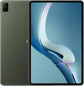 Замена Прошивка планшета Huawei MatePad Pro 12.6 в Челябинске